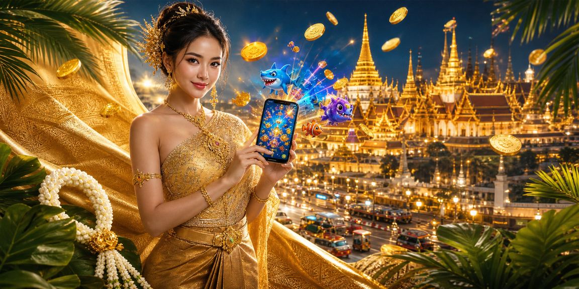bet365 au