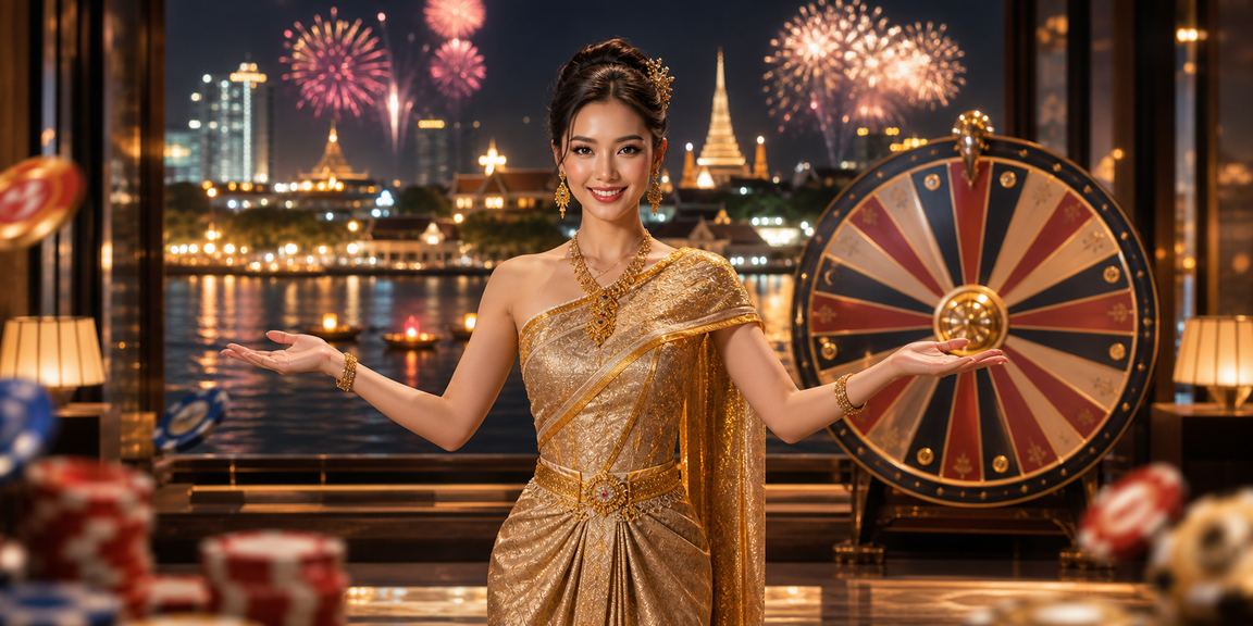 bet365 au