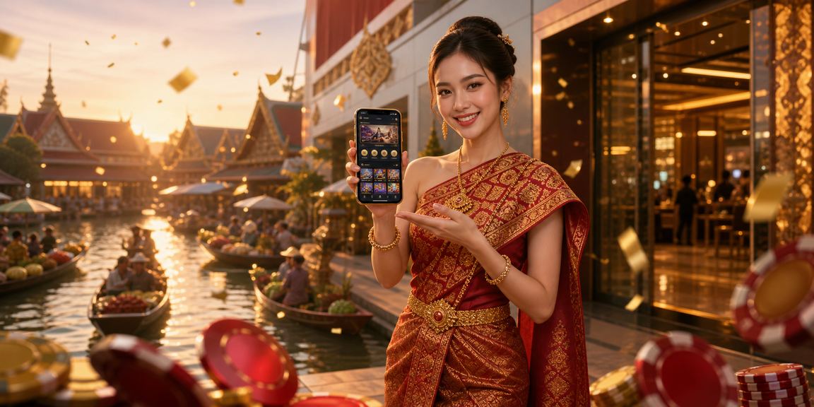 bet365 au