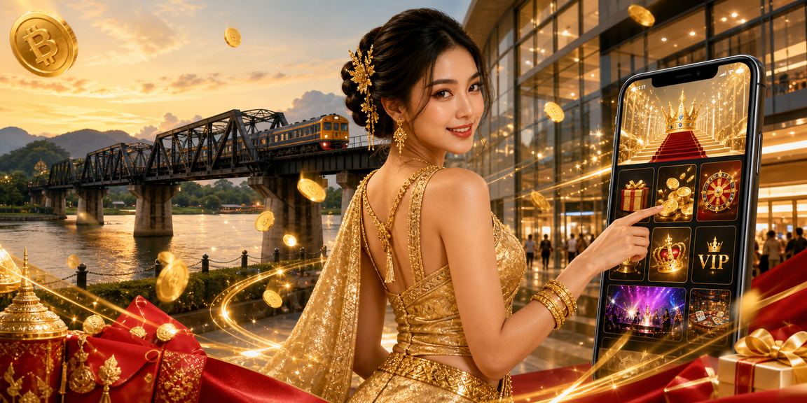 bet365 au