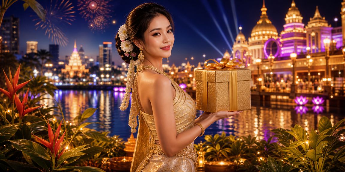 bet365 au
