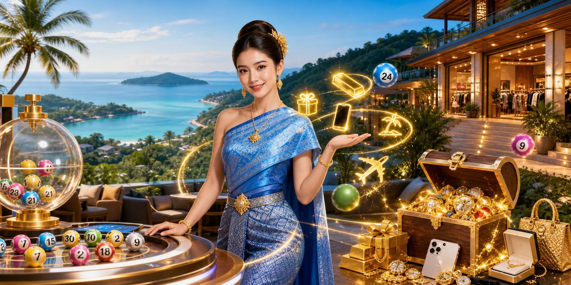 bet365 au