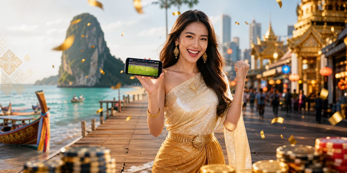 bet365 au