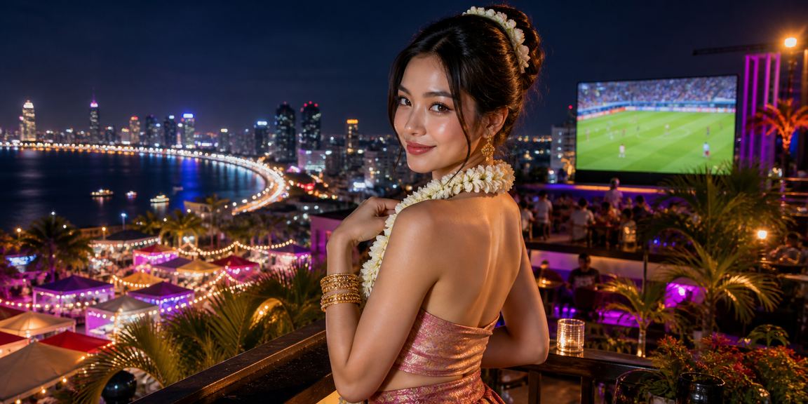 bet365 au