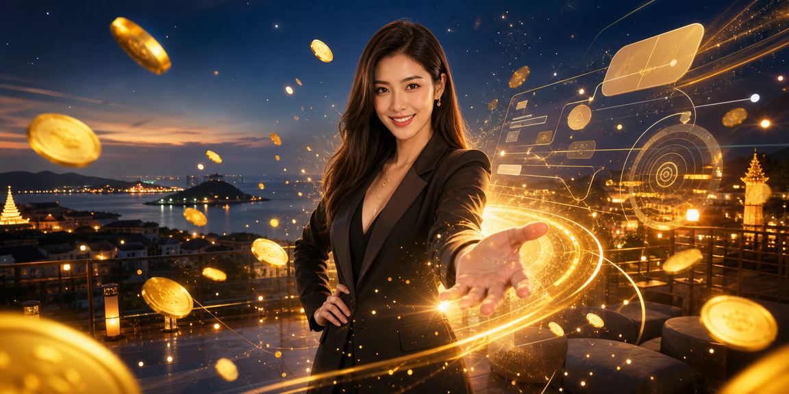 bet365 au
