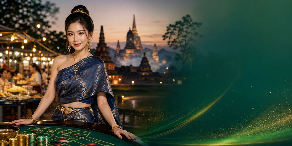 bet365 au