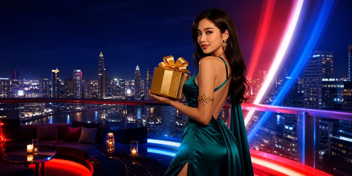 bet365 au