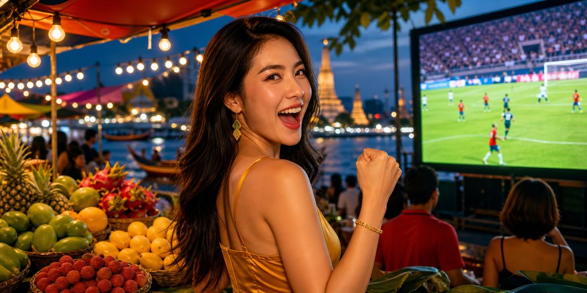 bet365 au