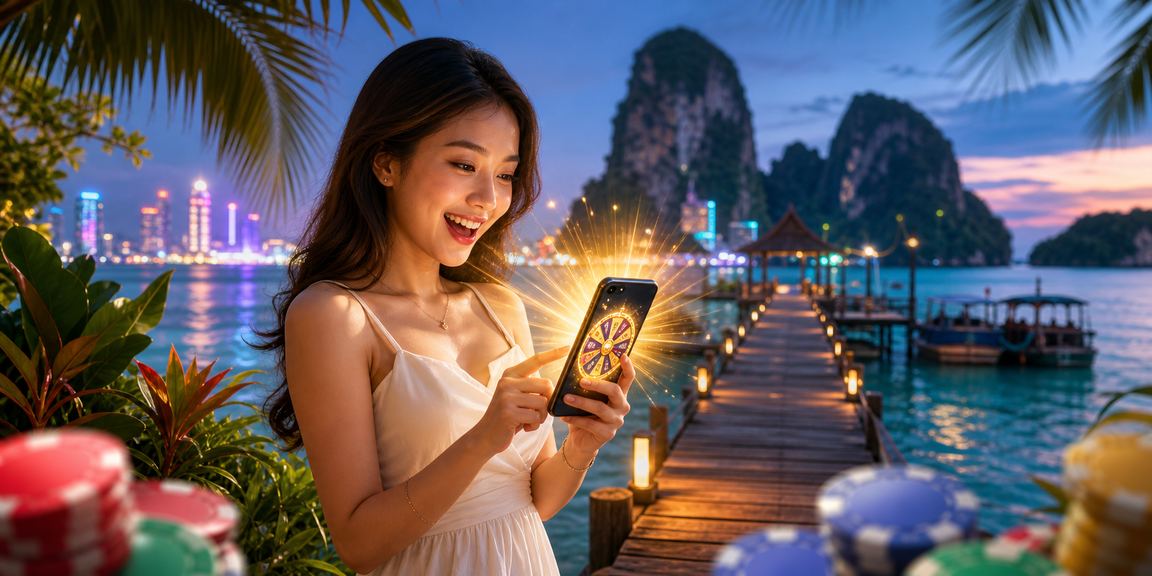 bet365 au