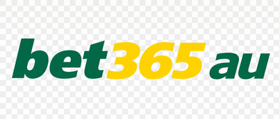 bet365 au